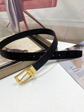 China Replica Burberry Belts 50usd Only
